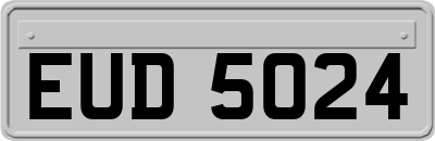 EUD5024