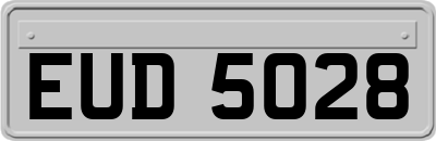 EUD5028