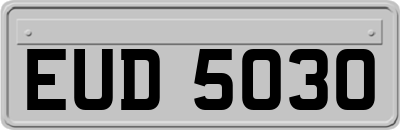EUD5030