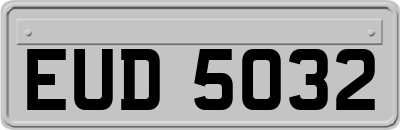 EUD5032
