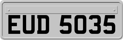 EUD5035