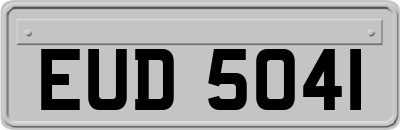 EUD5041