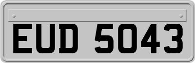 EUD5043