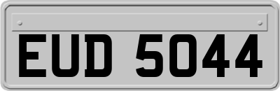 EUD5044