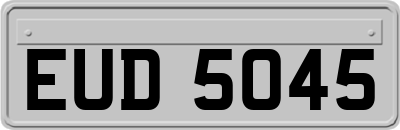 EUD5045