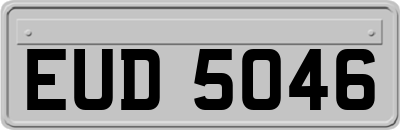 EUD5046