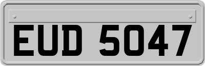 EUD5047