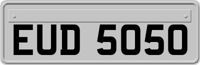 EUD5050