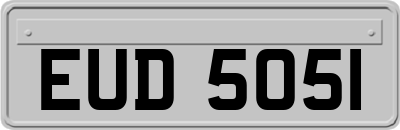 EUD5051
