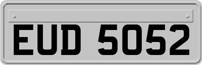 EUD5052