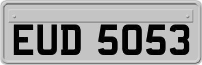 EUD5053