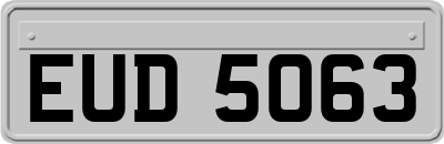 EUD5063