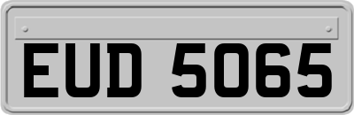 EUD5065