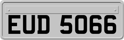 EUD5066