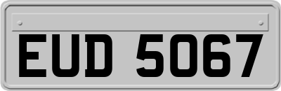 EUD5067