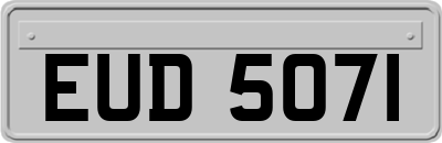 EUD5071
