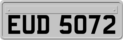 EUD5072