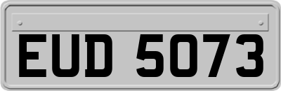 EUD5073