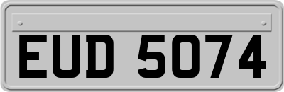 EUD5074
