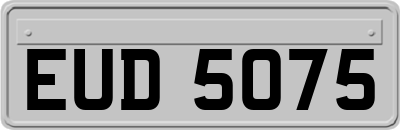 EUD5075