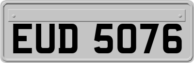 EUD5076