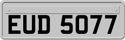 EUD5077