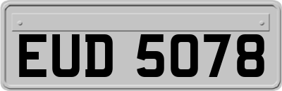 EUD5078