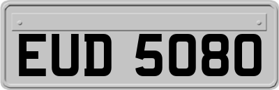 EUD5080