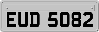 EUD5082