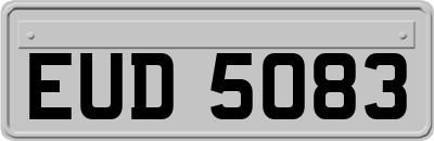 EUD5083