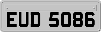 EUD5086