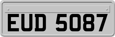 EUD5087
