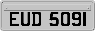 EUD5091
