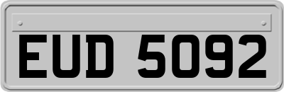 EUD5092