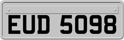 EUD5098
