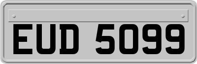 EUD5099