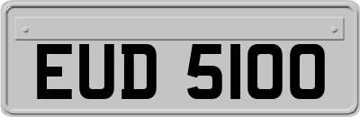 EUD5100