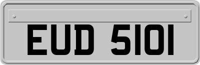 EUD5101