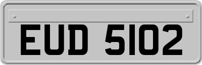 EUD5102