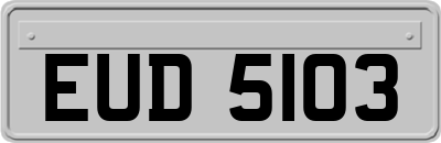 EUD5103