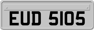 EUD5105