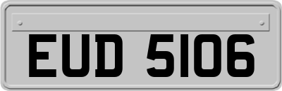 EUD5106