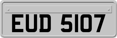 EUD5107
