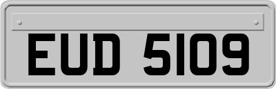 EUD5109