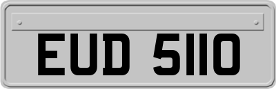 EUD5110