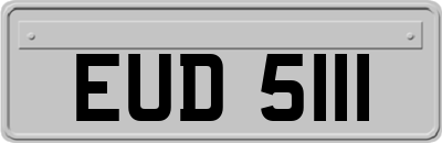 EUD5111