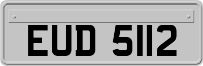 EUD5112