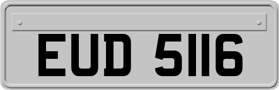 EUD5116