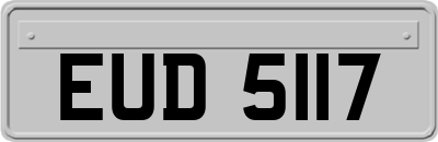 EUD5117