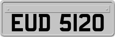 EUD5120